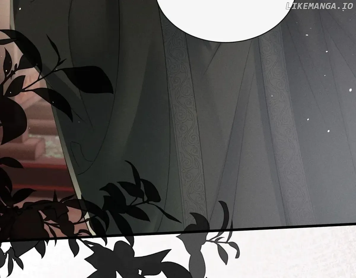 The Tyrant’s Family Lasts Thanks To Her Inner Voice Chapter 54 Online - página 53