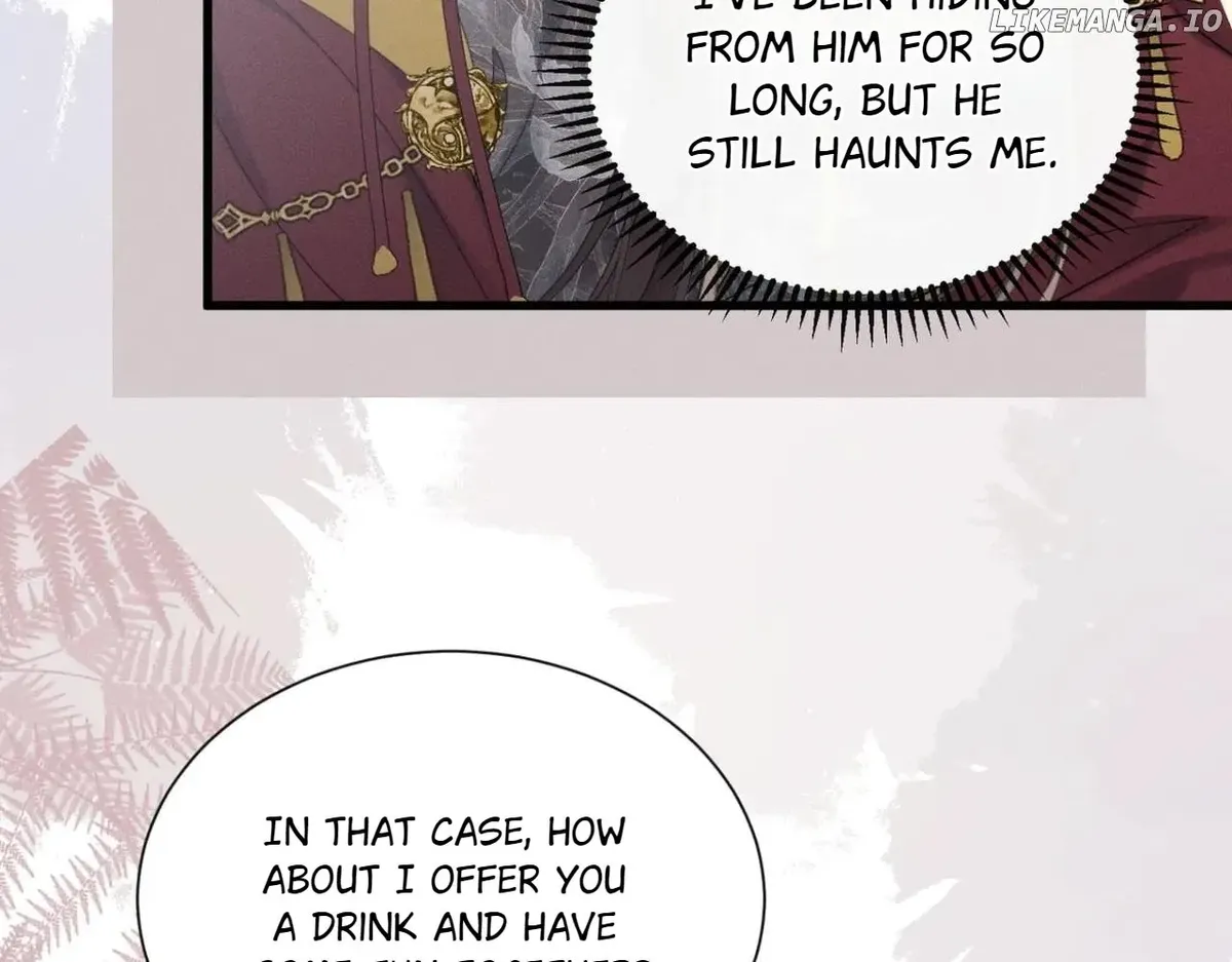 The Tyrant’s Family Lasts Thanks To Her Inner Voice Chapter 54 Online - página 56