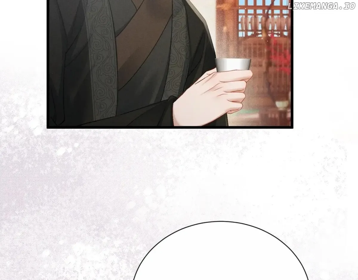 The Tyrant’s Family Lasts Thanks To Her Inner Voice Chapter 54 Online - página 58