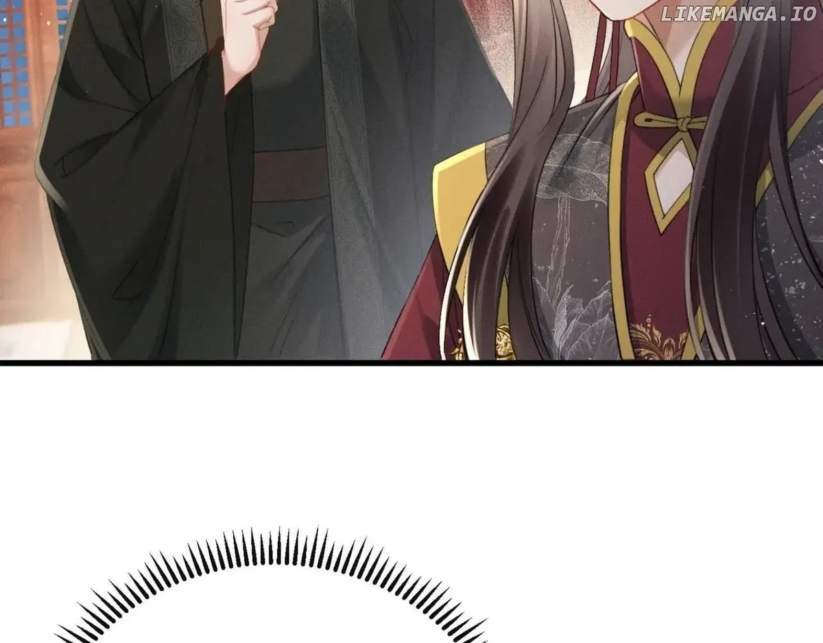 The Tyrant’s Family Lasts Thanks To Her Inner Voice Chapter 54 Online - página 60