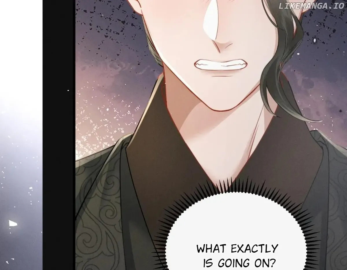 The Tyrant’s Family Lasts Thanks To Her Inner Voice Chapter 54 Online - página 62
