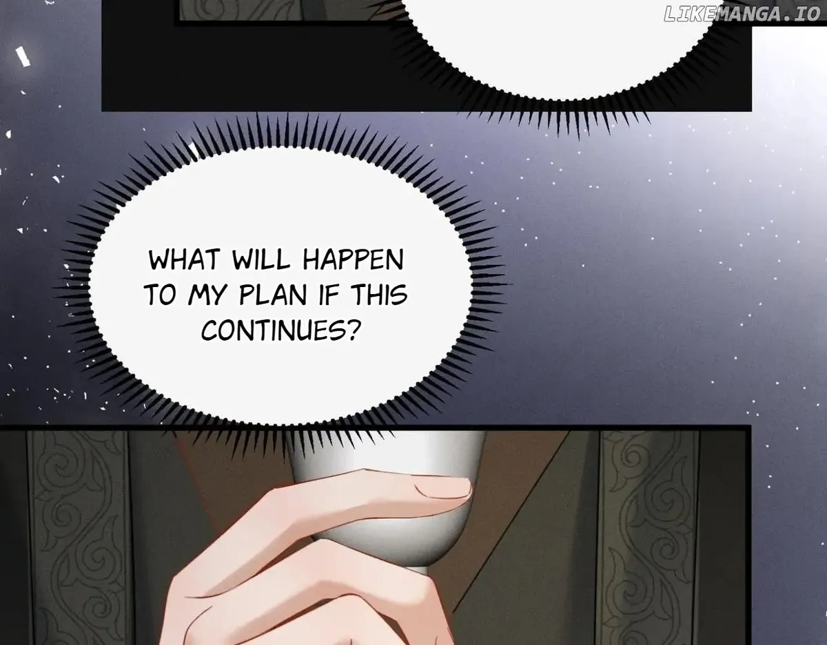 The Tyrant’s Family Lasts Thanks To Her Inner Voice Chapter 54 Online - página 63