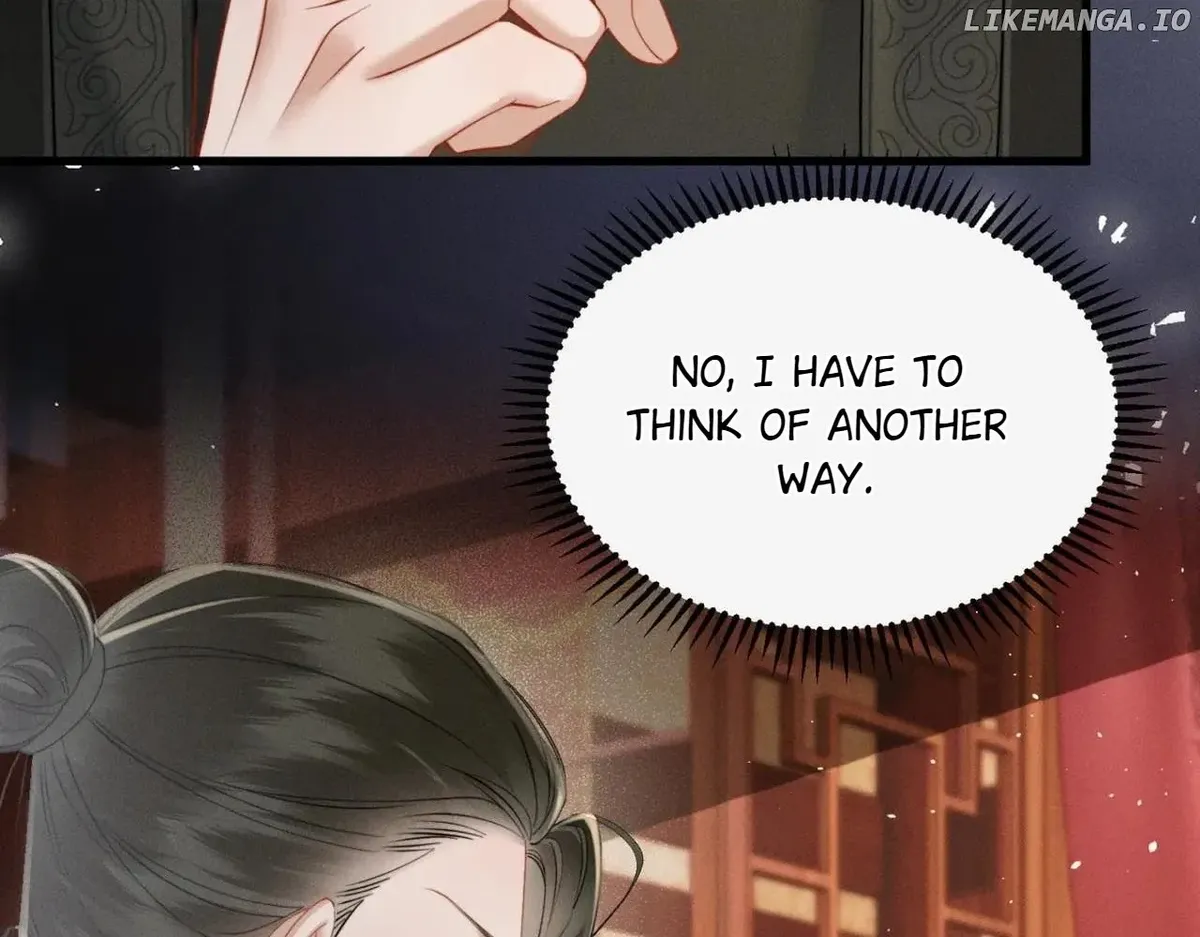 The Tyrant’s Family Lasts Thanks To Her Inner Voice Chapter 54 Online - página 64
