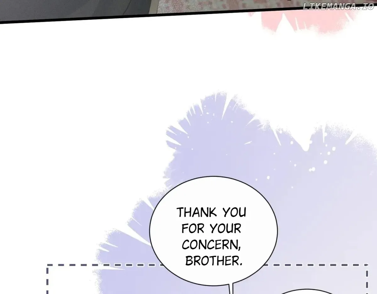 The Tyrant’s Family Lasts Thanks To Her Inner Voice Chapter 54 Online - página 67