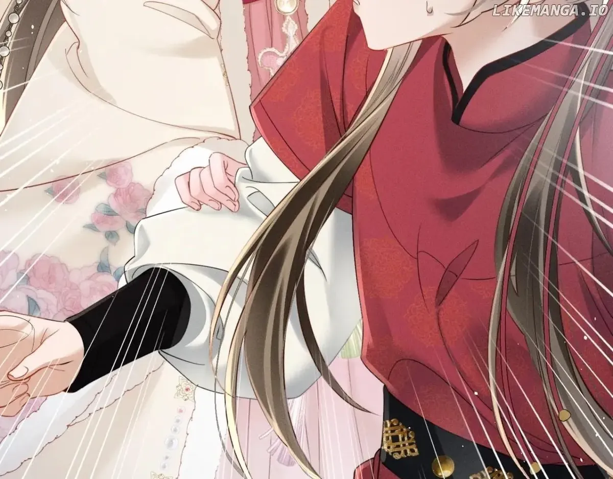 The Tyrant’s Family Lasts Thanks To Her Inner Voice Chapter 54 Online - página 73