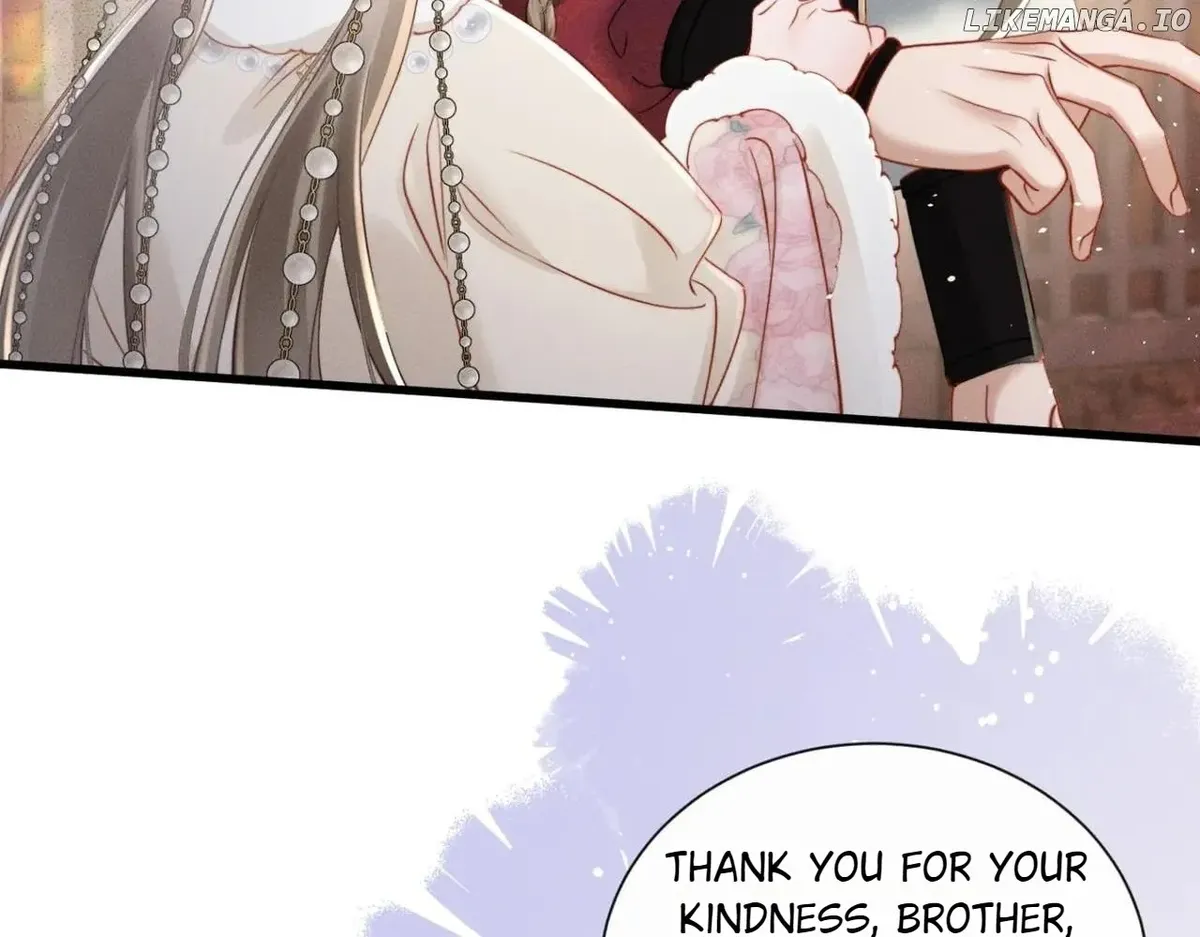 The Tyrant’s Family Lasts Thanks To Her Inner Voice Chapter 54 Online - página 78