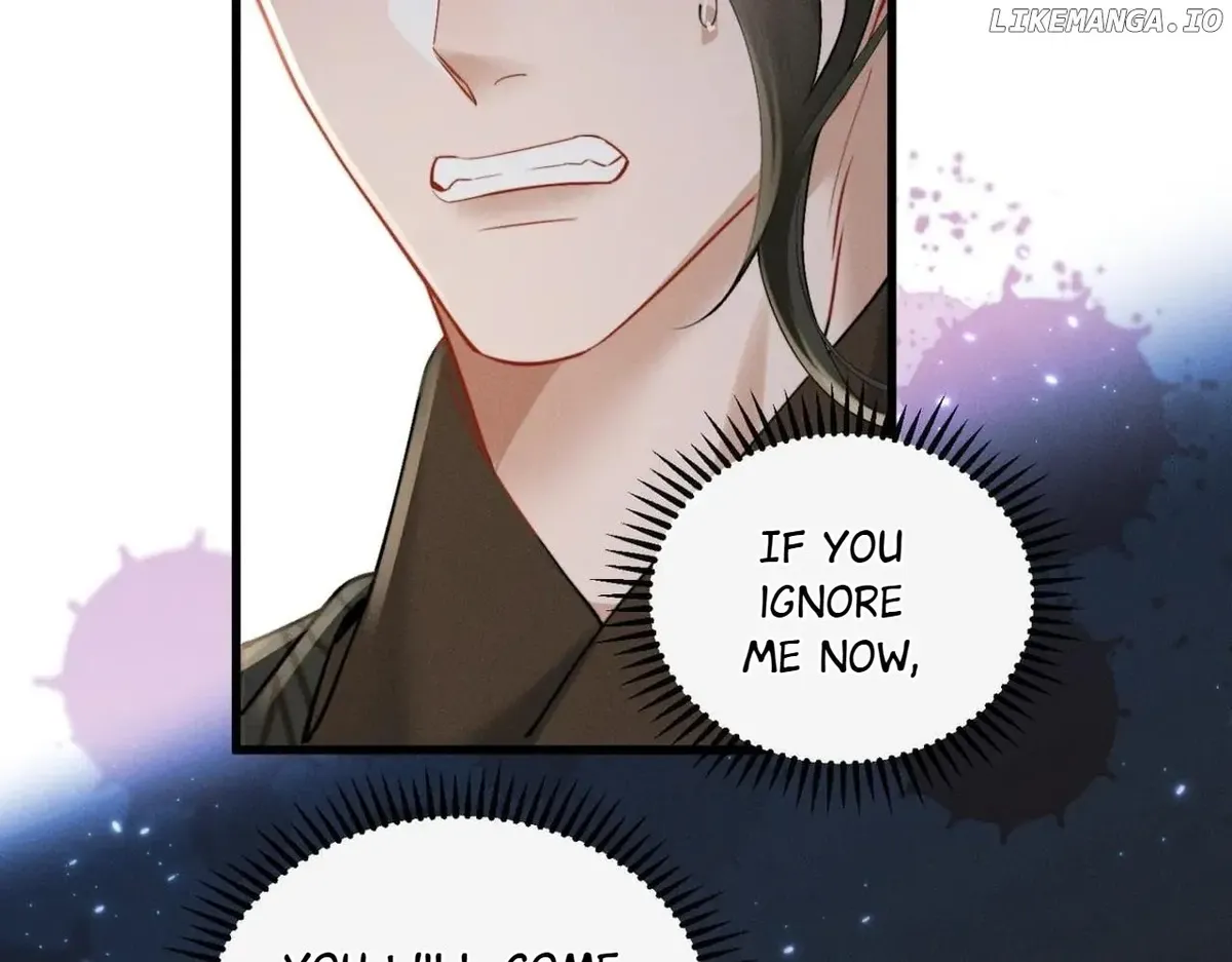 The Tyrant’s Family Lasts Thanks To Her Inner Voice Chapter 54 Online - página 86