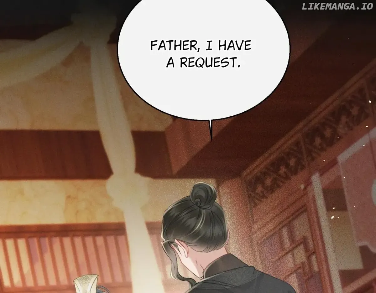 The Tyrant’s Family Lasts Thanks To Her Inner Voice Chapter 54 Online - página 88