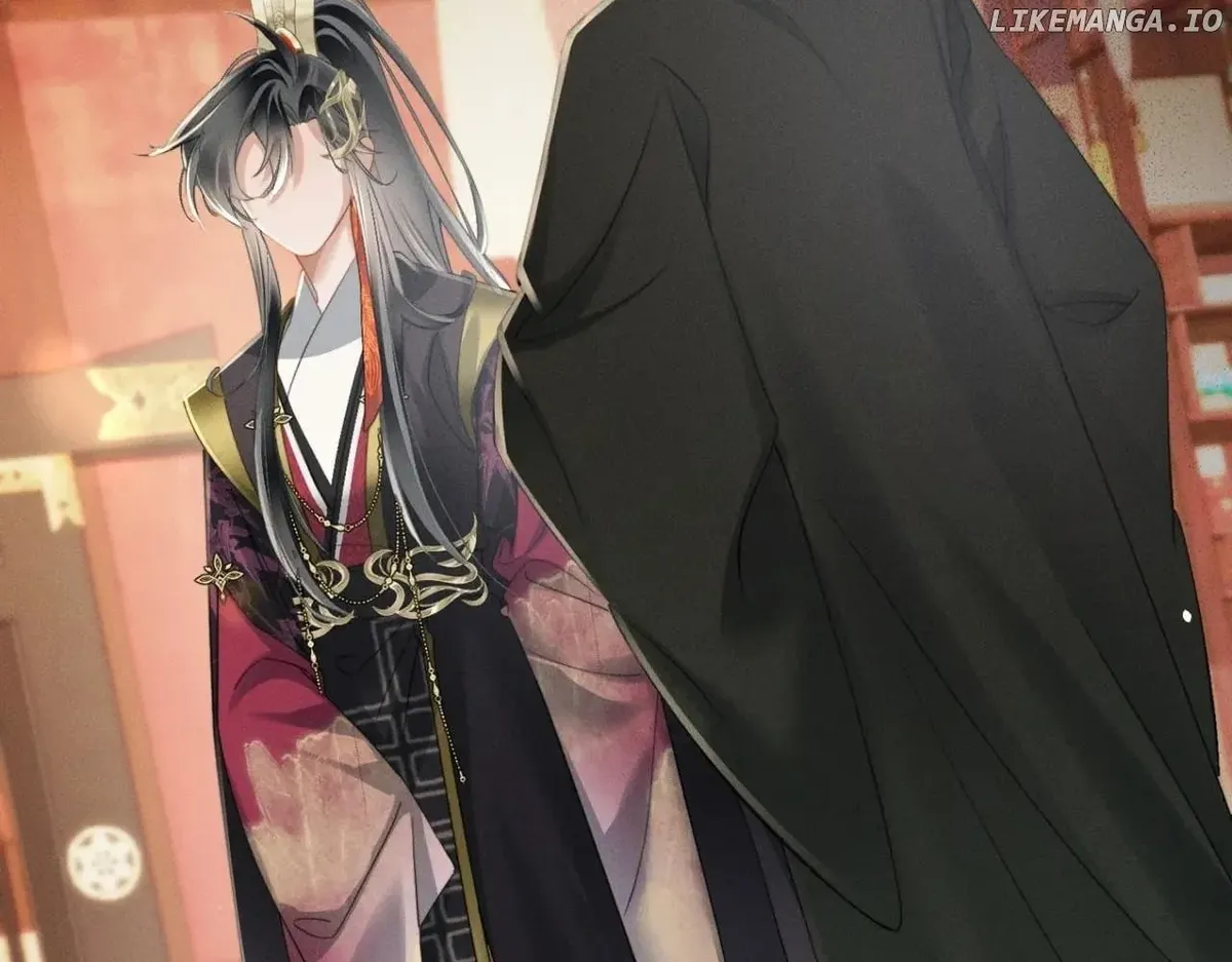 The Tyrant’s Family Lasts Thanks To Her Inner Voice Chapter 54 Online - página 89