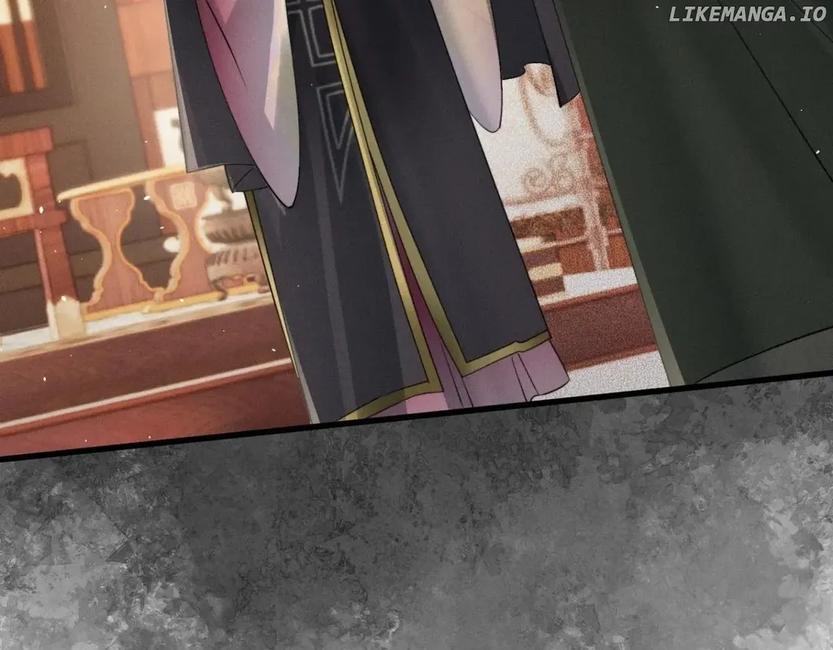 The Tyrant’s Family Lasts Thanks To Her Inner Voice Chapter 54 Online - página 90