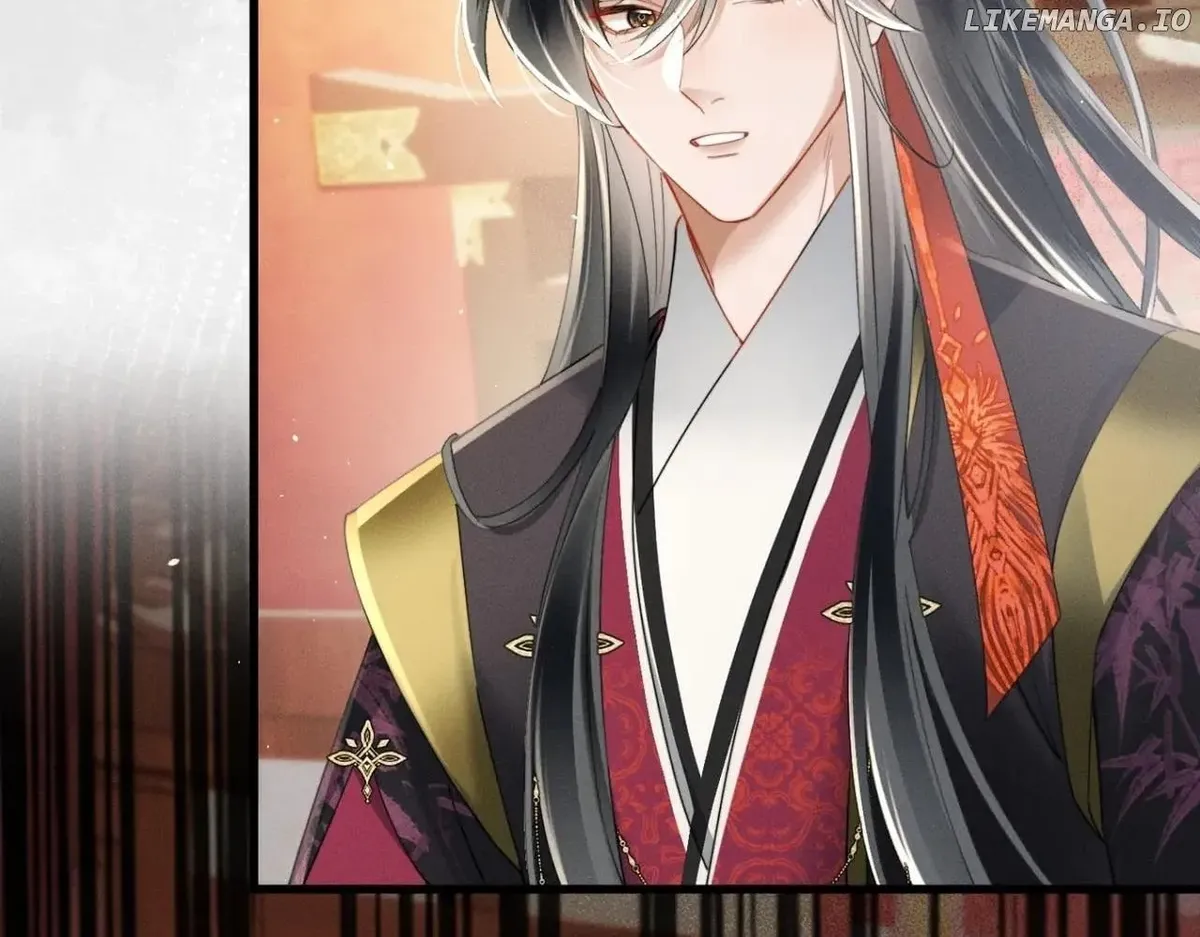 The Tyrant’s Family Lasts Thanks To Her Inner Voice Chapter 54 Online - página 92