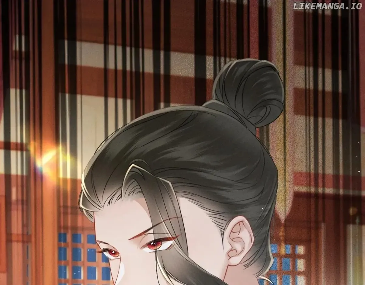 The Tyrant’s Family Lasts Thanks To Her Inner Voice Chapter 54 Online - página 93