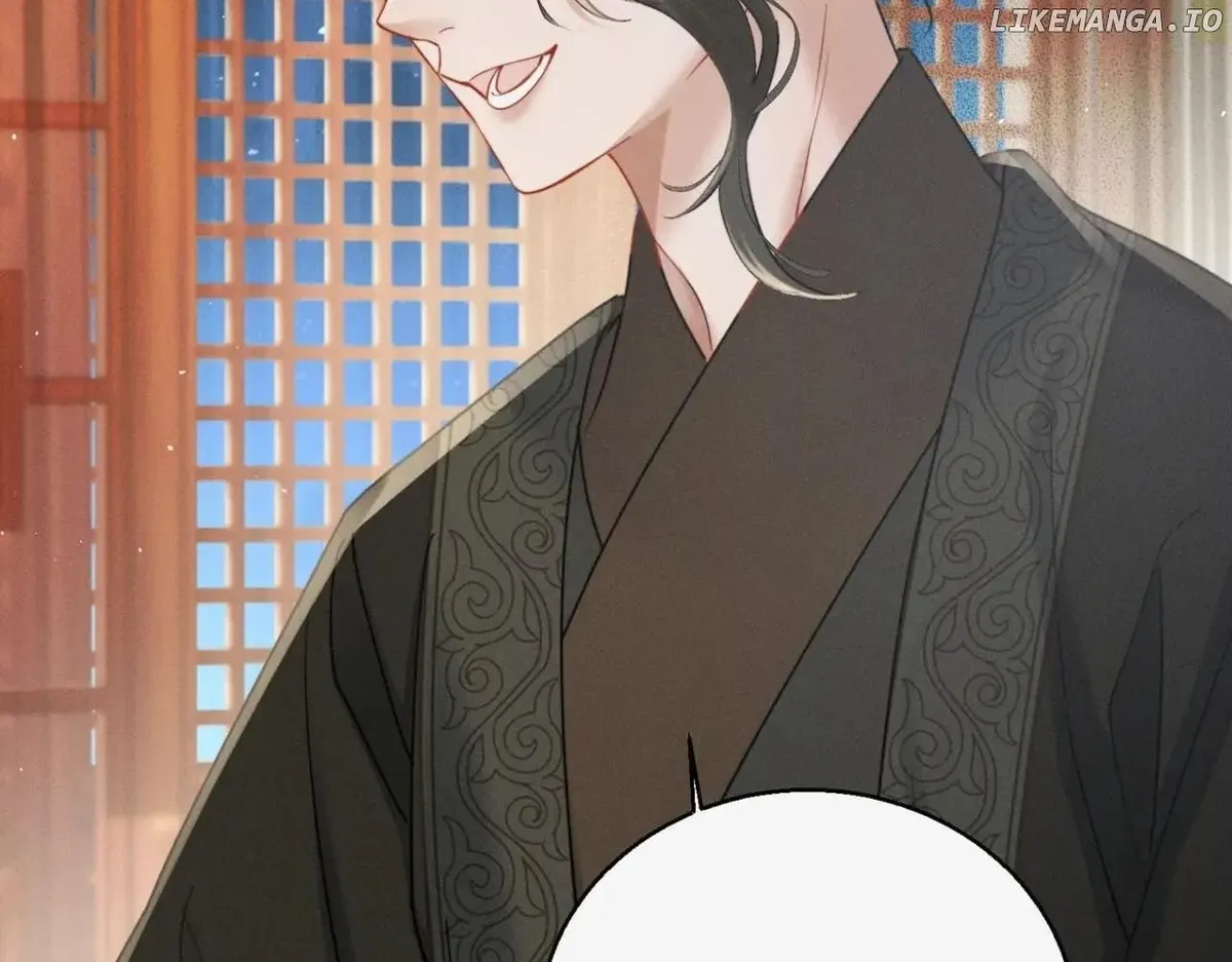 The Tyrant’s Family Lasts Thanks To Her Inner Voice Chapter 54 Online - página 94