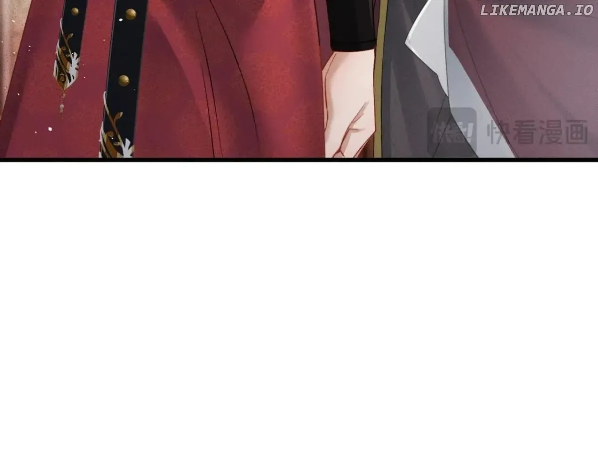 The Tyrant’s Family Lasts Thanks To Her Inner Voice Chapter 54 Online - página 99