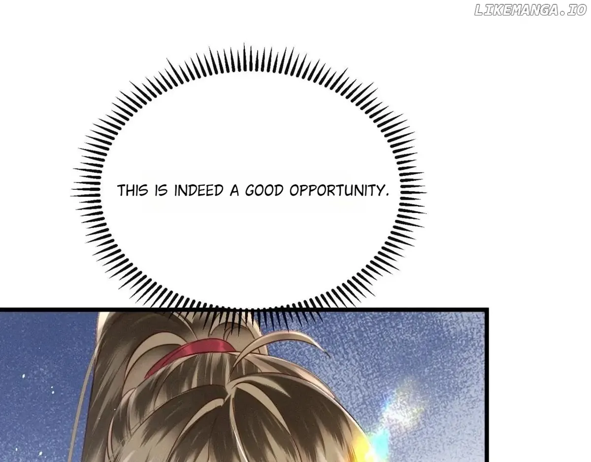 The Tyrant’s Family Lasts Thanks To Her Inner Voice Chapter 54 Online - página 101