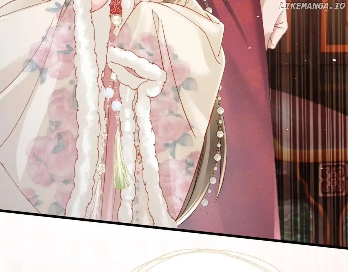 The Tyrant’s Family Lasts Thanks To Her Inner Voice Chapter 54 Online - página 106