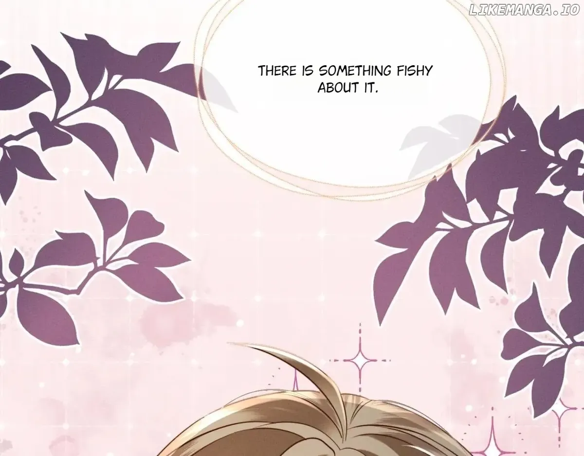 The Tyrant’s Family Lasts Thanks To Her Inner Voice Chapter 54 Online - página 107