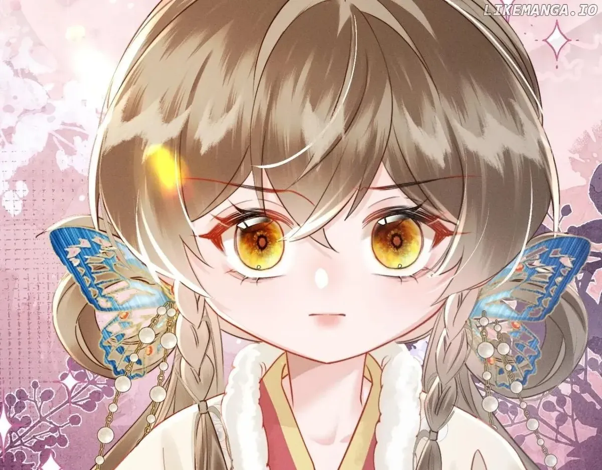 The Tyrant’s Family Lasts Thanks To Her Inner Voice Chapter 54 Online - página 108