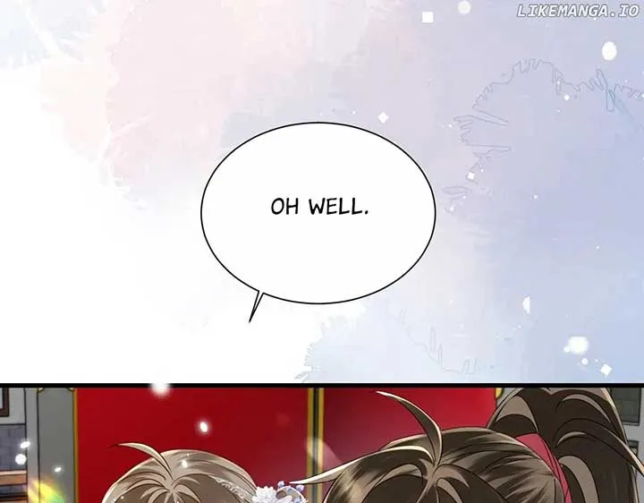 The Tyrant’s Family Lasts Thanks To Her Inner Voice Chapter 58 Online - página 7