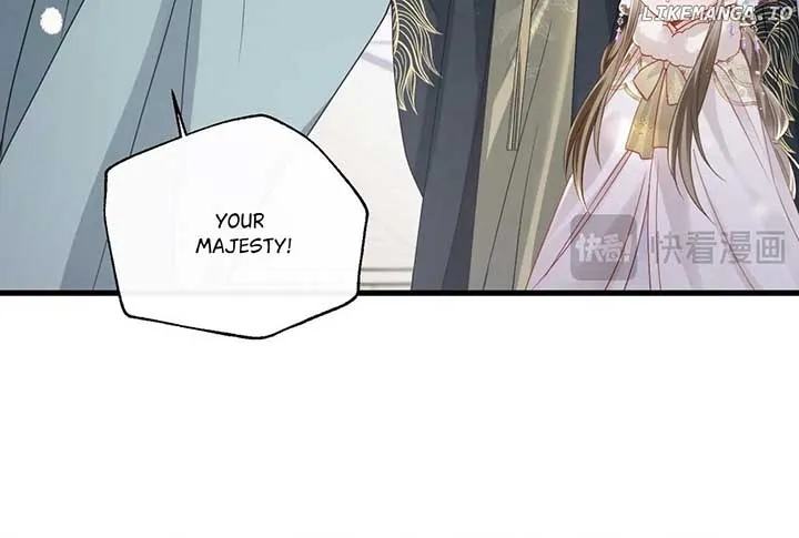 The Tyrant’s Family Lasts Thanks To Her Inner Voice Chapter 58 Online - página 25