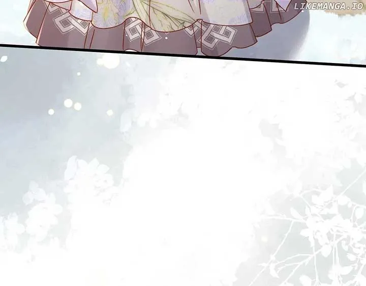 The Tyrant’s Family Lasts Thanks To Her Inner Voice Chapter 58 Online - página 35