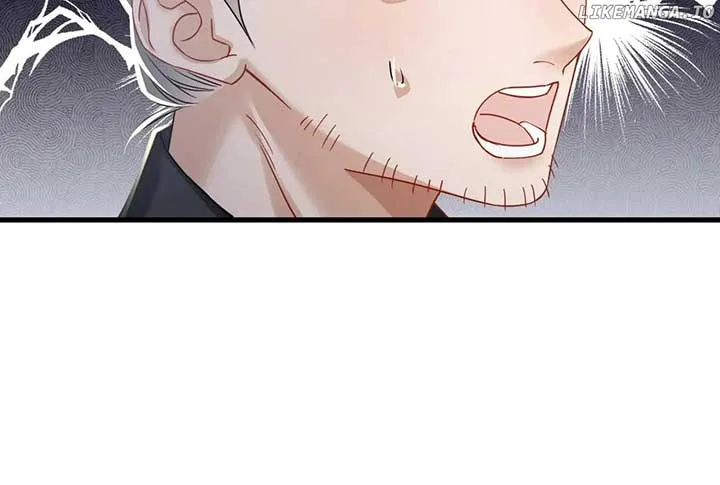 The Tyrant’s Family Lasts Thanks To Her Inner Voice Chapter 58 Online - página 50
