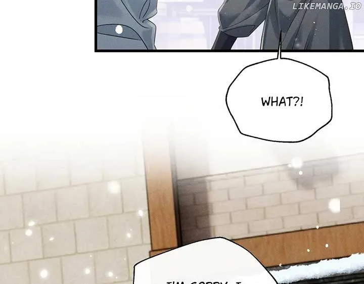 The Tyrant’s Family Lasts Thanks To Her Inner Voice Chapter 58 Online - página 53