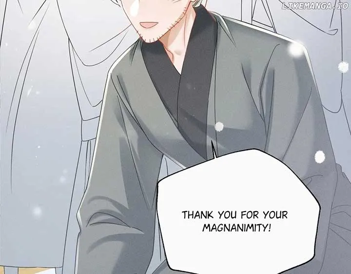 The Tyrant’s Family Lasts Thanks To Her Inner Voice Chapter 58 Online - página 60