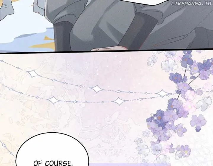 The Tyrant’s Family Lasts Thanks To Her Inner Voice Chapter 58 Online - página 61