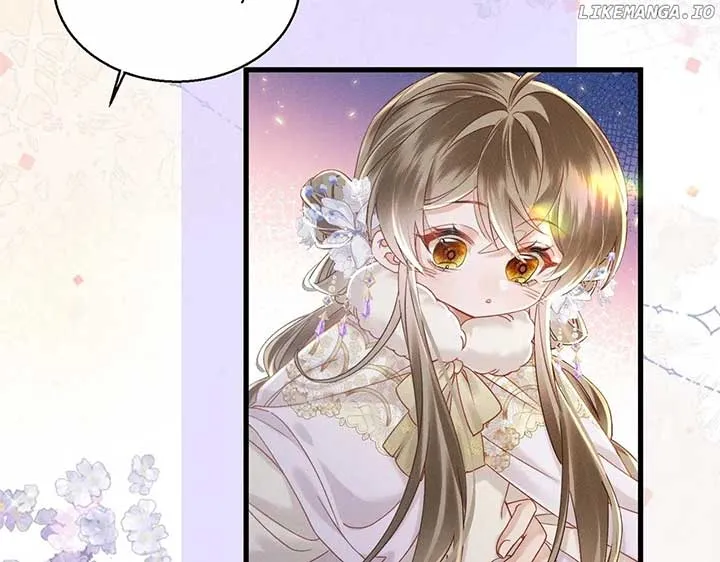 The Tyrant’s Family Lasts Thanks To Her Inner Voice Chapter 58 Online - página 62