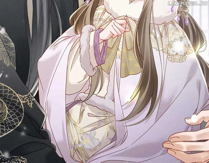 The Tyrant’s Family Lasts Thanks To Her Inner Voice Chapter 58 Online - página 65