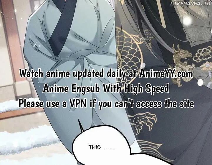 The Tyrant’s Family Lasts Thanks To Her Inner Voice Chapter 58 Online - página 83