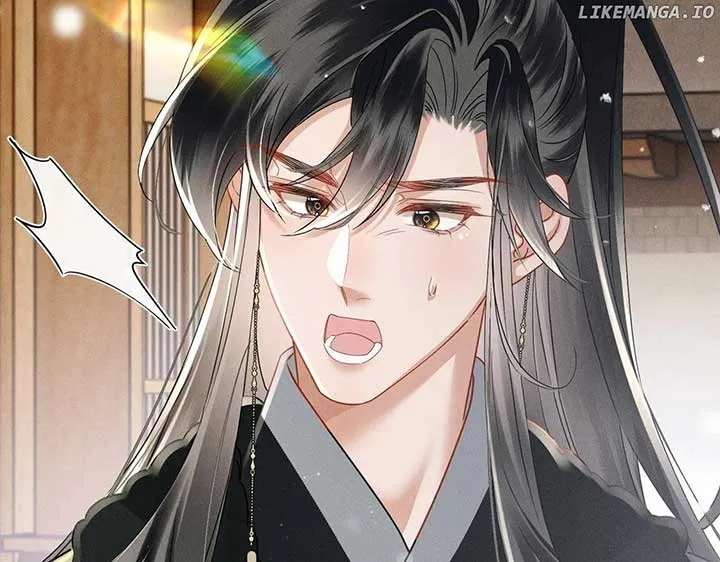The Tyrant’s Family Lasts Thanks To Her Inner Voice Chapter 58 Online - página 85
