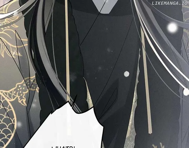 The Tyrant’s Family Lasts Thanks To Her Inner Voice Chapter 58 Online - página 86