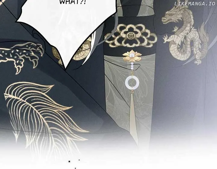 The Tyrant’s Family Lasts Thanks To Her Inner Voice Chapter 58 Online - página 87