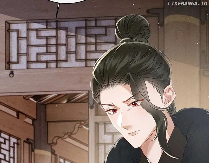 The Tyrant’s Family Lasts Thanks To Her Inner Voice Chapter 58 Online - página 91