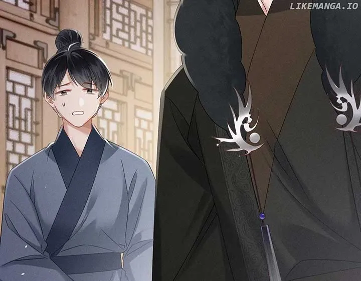 The Tyrant’s Family Lasts Thanks To Her Inner Voice Chapter 58 Online - página 92