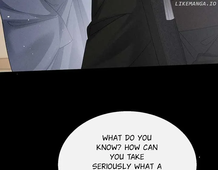 The Tyrant’s Family Lasts Thanks To Her Inner Voice Chapter 58 Online - página 93
