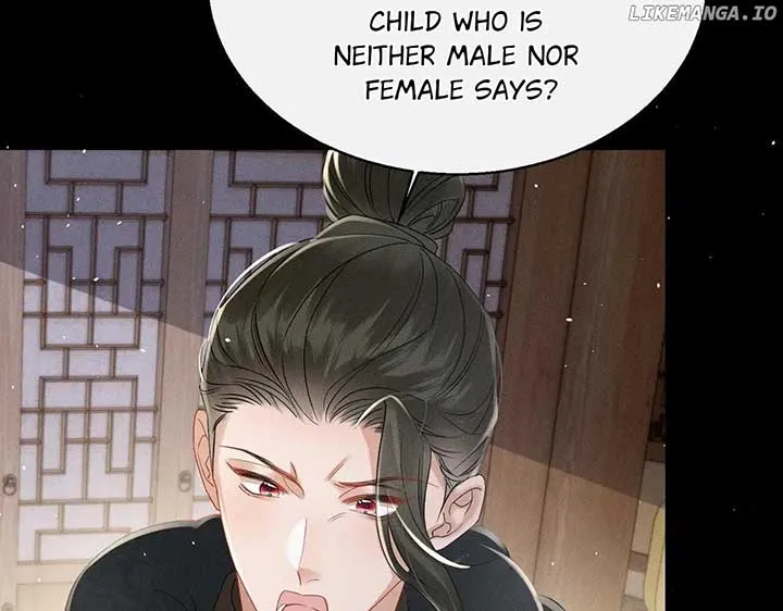 The Tyrant’s Family Lasts Thanks To Her Inner Voice Chapter 58 Online - página 94