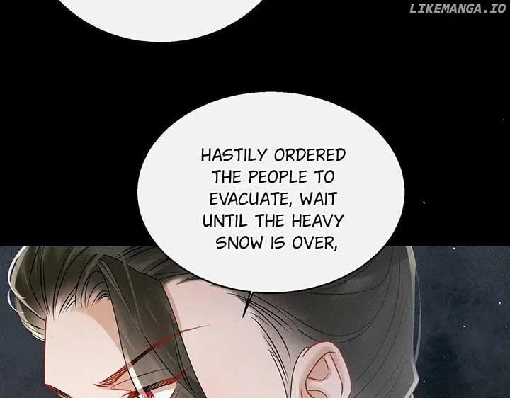 The Tyrant’s Family Lasts Thanks To Her Inner Voice Chapter 58 Online - página 96