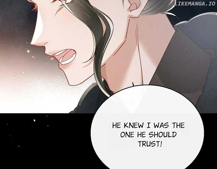 The Tyrant’s Family Lasts Thanks To Her Inner Voice Chapter 58 Online - página 97