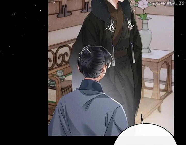 The Tyrant’s Family Lasts Thanks To Her Inner Voice Chapter 58 Online - página 99