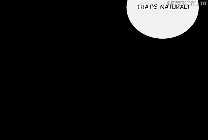 The Tyrant’s Family Lasts Thanks To Her Inner Voice Chapter 58 Online - página 100