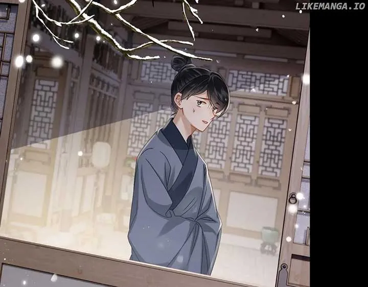 The Tyrant’s Family Lasts Thanks To Her Inner Voice Chapter 58 Online - página 102
