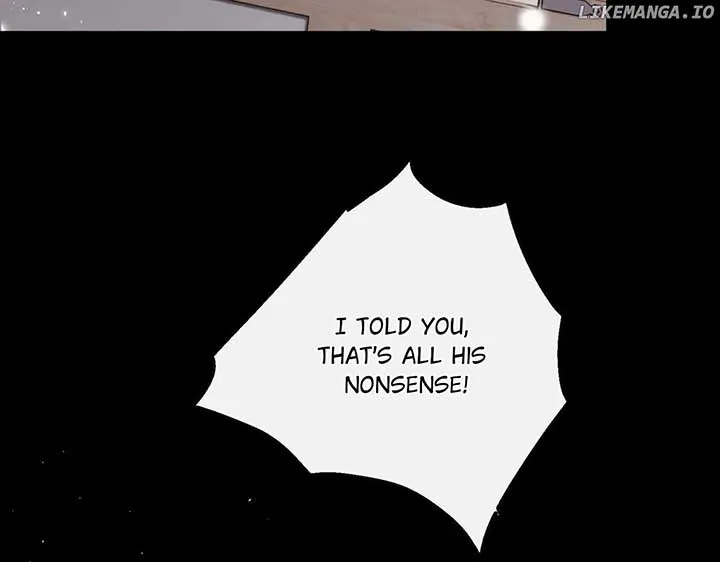 The Tyrant’s Family Lasts Thanks To Her Inner Voice Chapter 58 Online - página 103