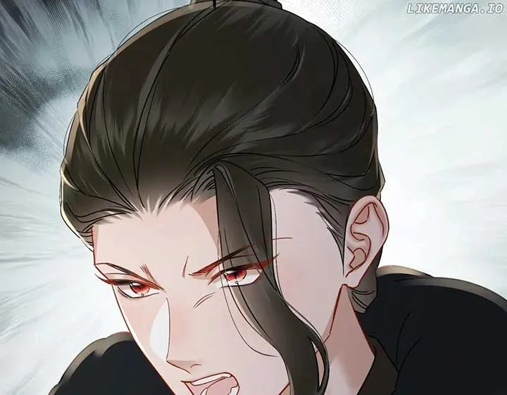 The Tyrant’s Family Lasts Thanks To Her Inner Voice Chapter 58 Online - página 106
