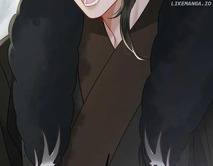 The Tyrant’s Family Lasts Thanks To Her Inner Voice Chapter 58 Online - página 107