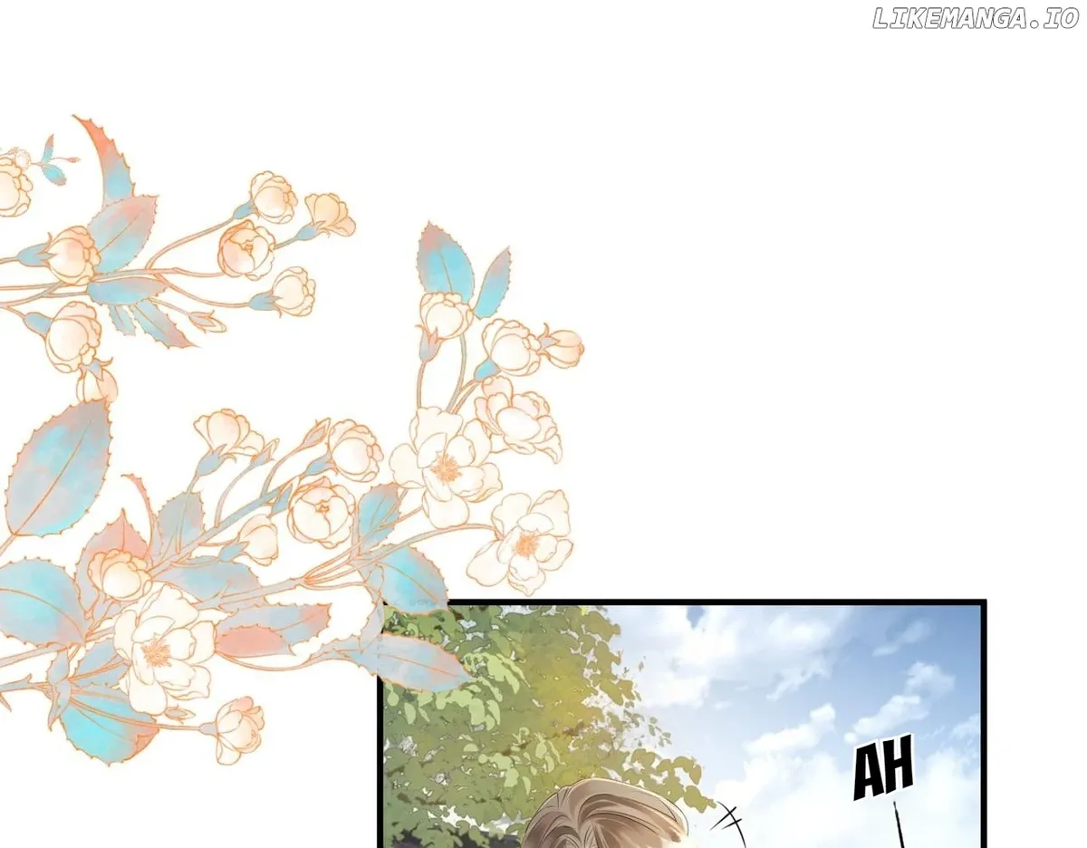 The Tyrant’s Family Lasts Thanks To Her Inner Voice Chapter 6 Online - página 6