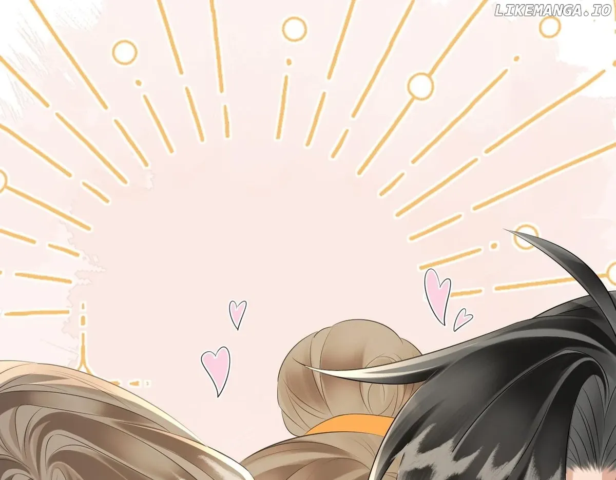 The Tyrant’s Family Lasts Thanks To Her Inner Voice Chapter 6 Online - página 8