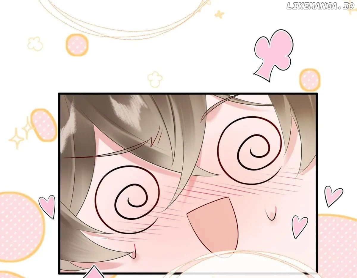 The Tyrant’s Family Lasts Thanks To Her Inner Voice Chapter 6 Online - página 11